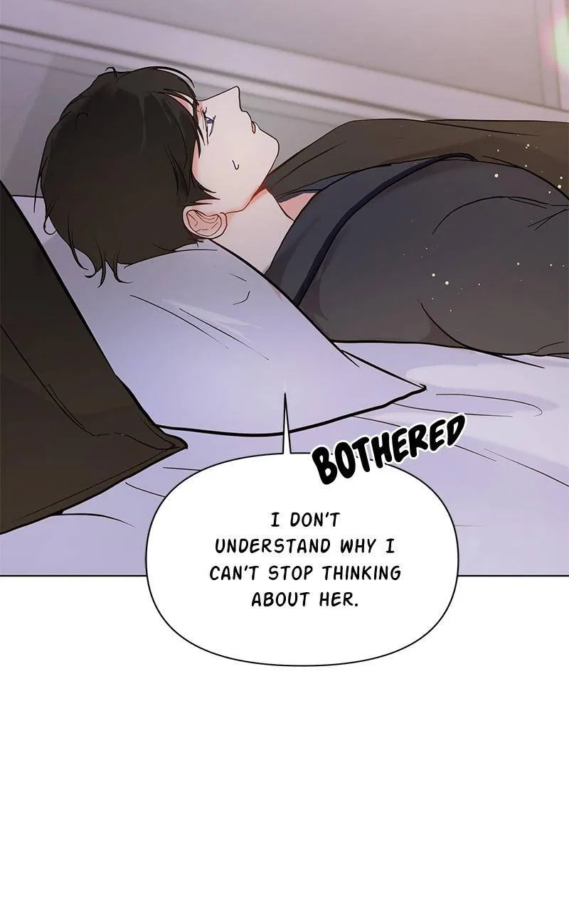 Lullaby Chapter 31 – Page 76
