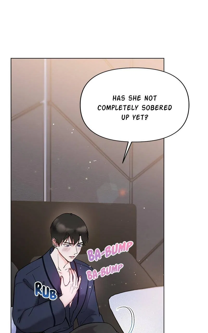 Lullaby Chapter 31 – Page 80