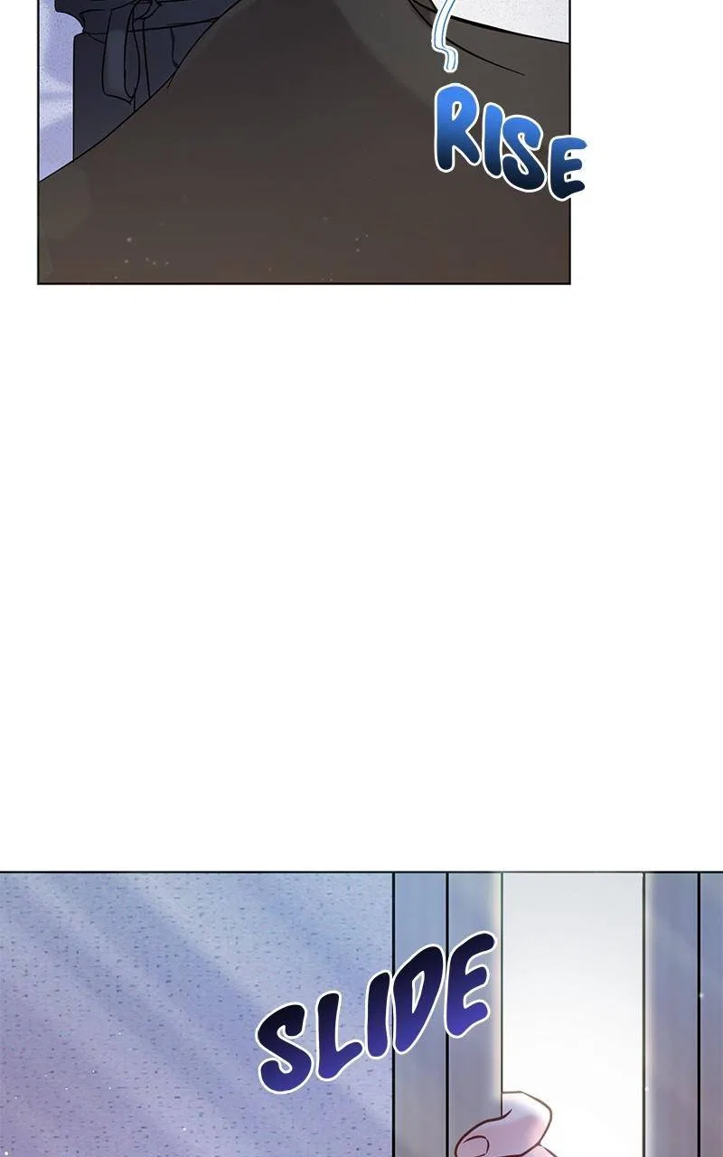Lullaby Chapter 31 – Page 81