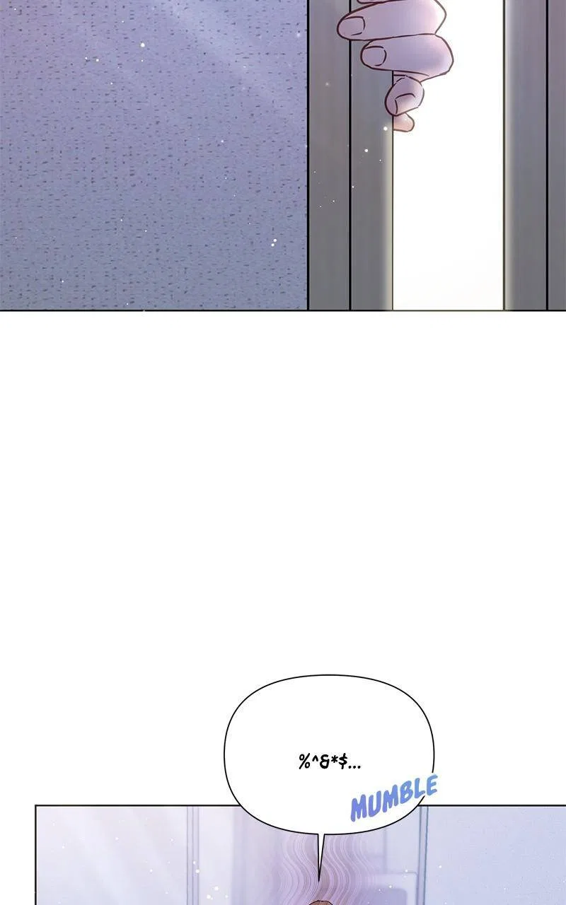 Lullaby Chapter 31 – Page 82