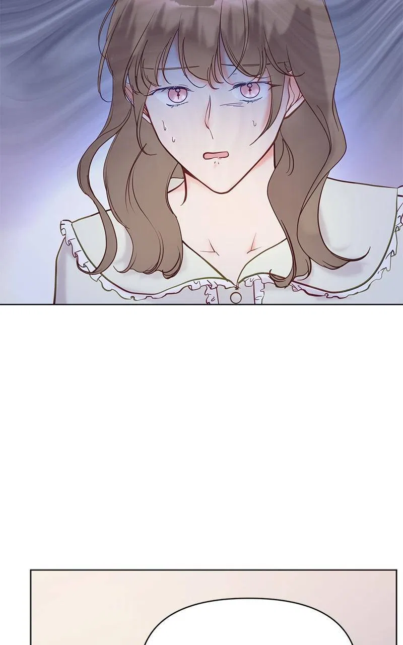 Lullaby Chapter 31 – Page 86