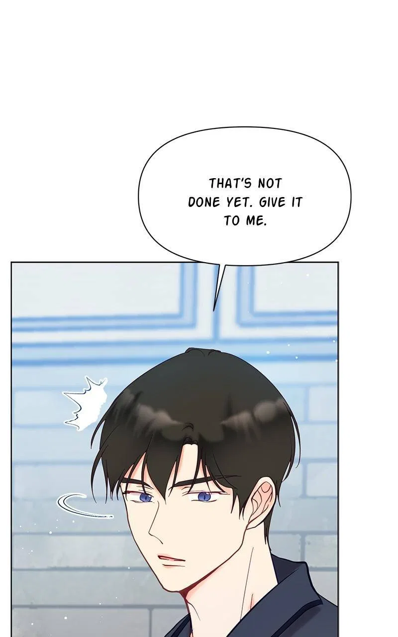 Lullaby Chapter 31 – Page 93