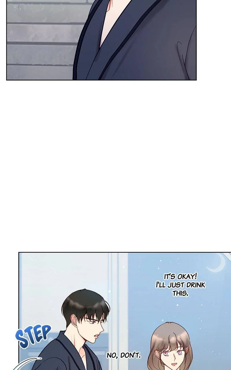 Lullaby Chapter 31 – Page 94