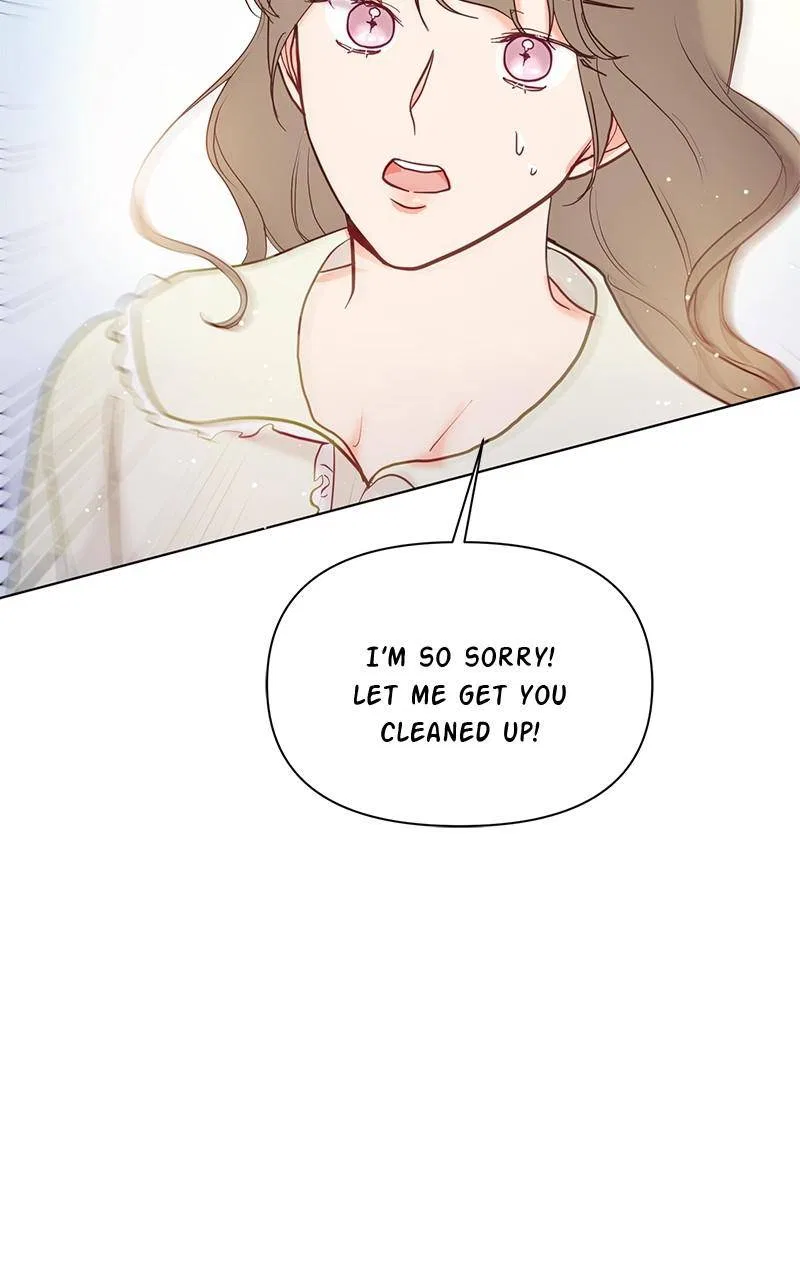 Lullaby Chapter 31 – Page 102