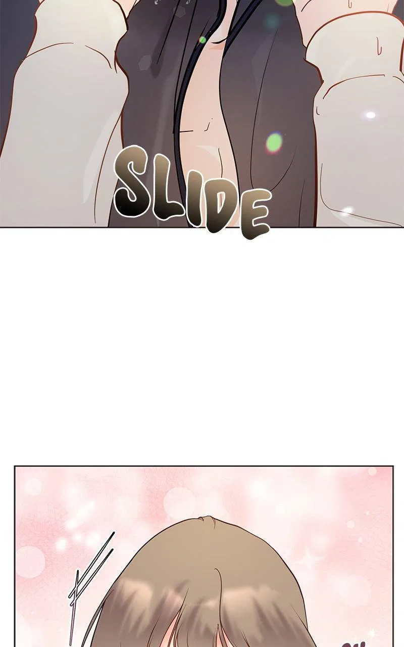Lullaby Chapter 31 – Page 106