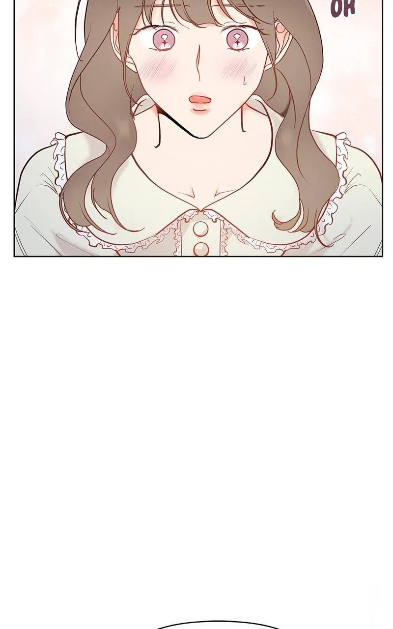 Lullaby Chapter 31 – Page 107