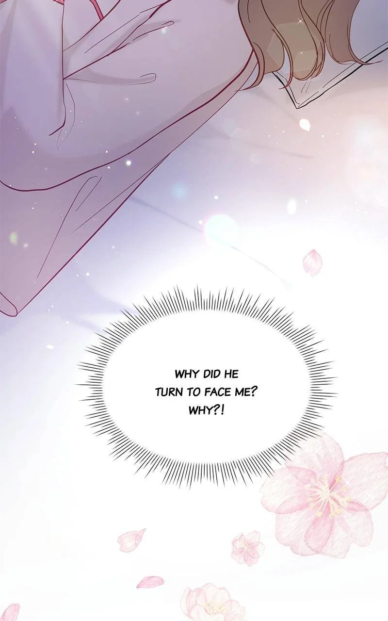 Lullaby Chapter 30 – Page 3