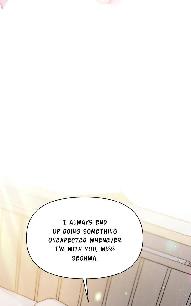 Lullaby Chapter 30 – Page 4