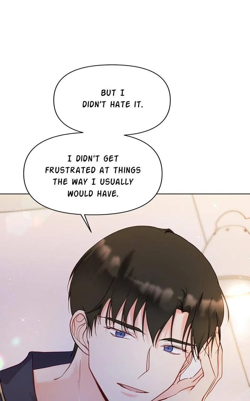 Lullaby Chapter 30 – Page 6