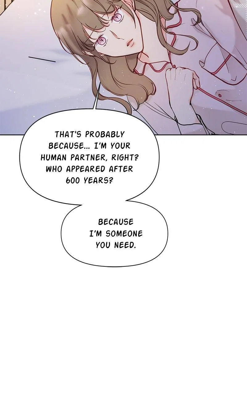 Lullaby Chapter 30 – Page 8