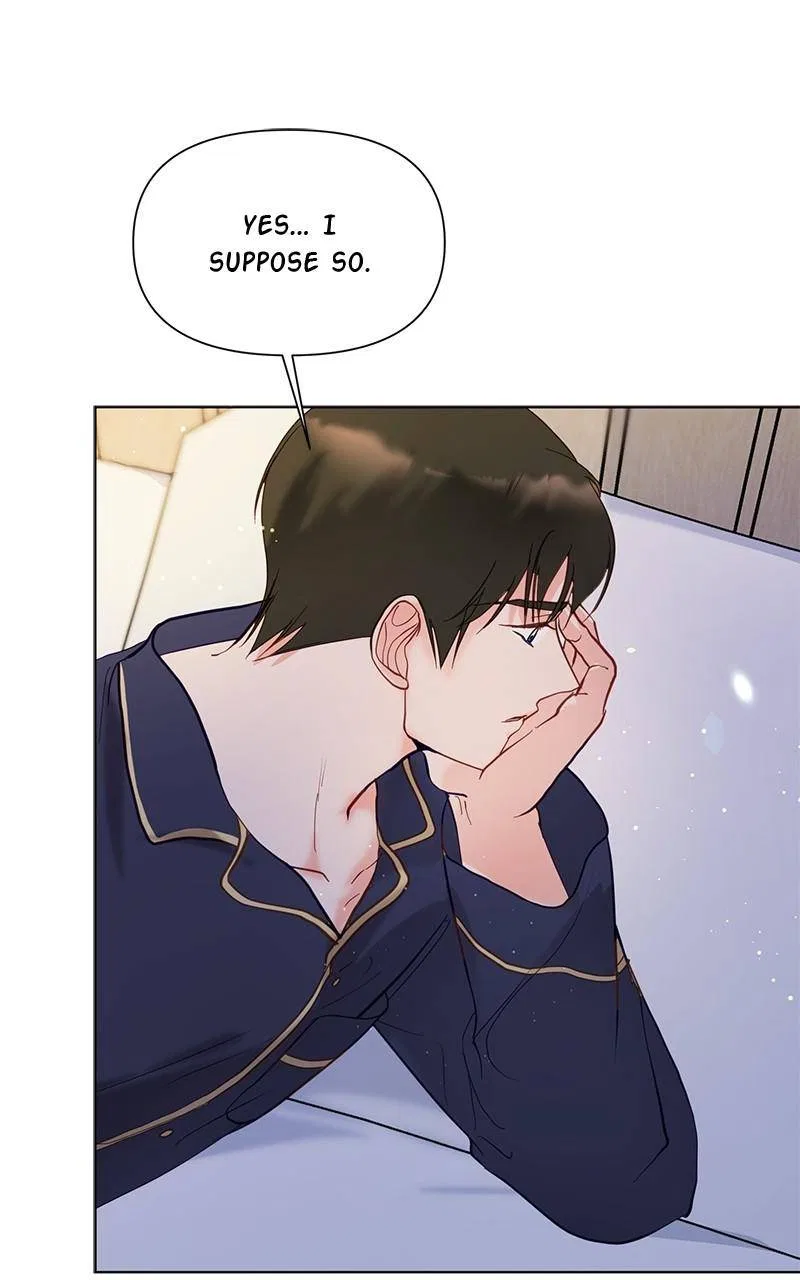 Lullaby Chapter 30 – Page 9