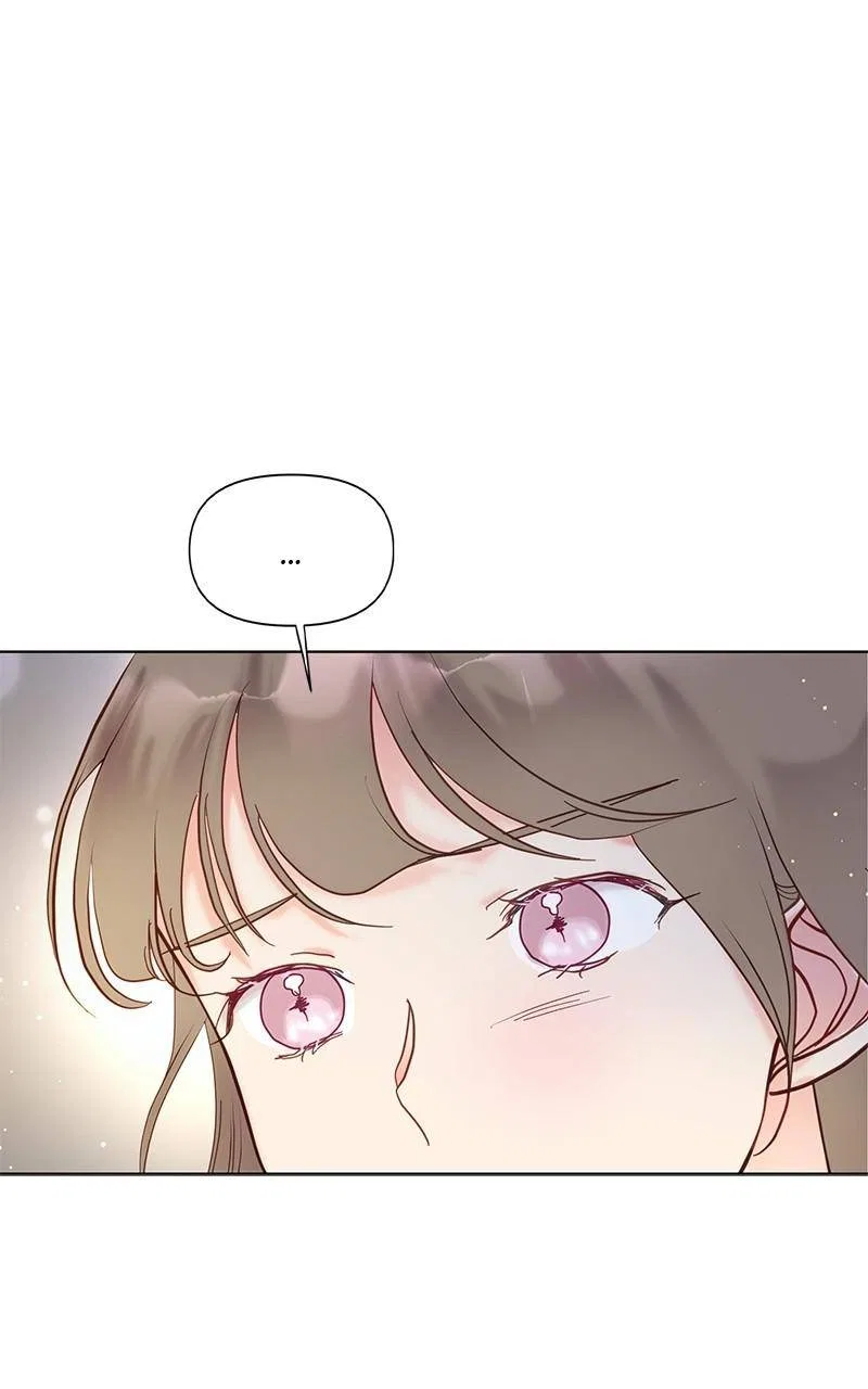 Lullaby Chapter 30 – Page 10