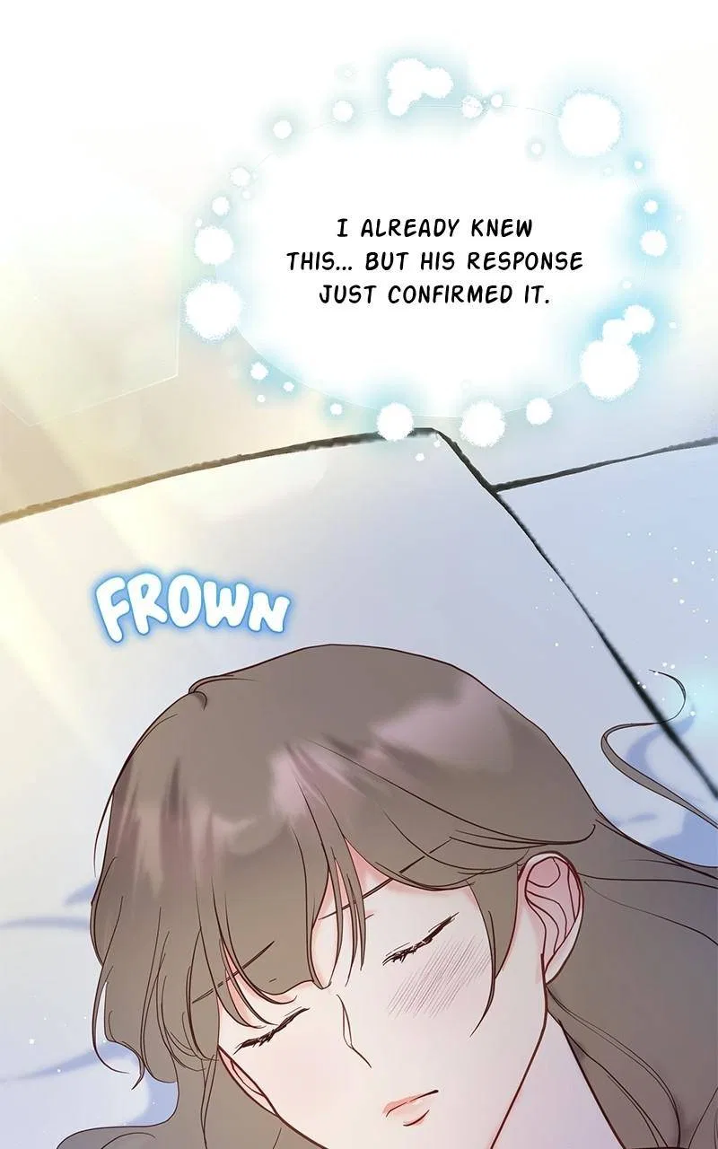 Lullaby Chapter 30 – Page 11