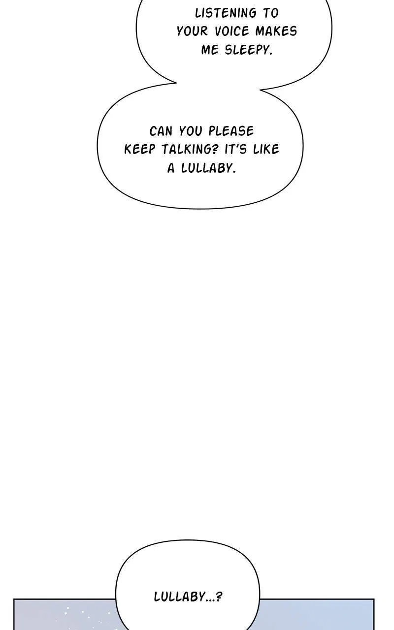 Lullaby Chapter 30 – Page 16