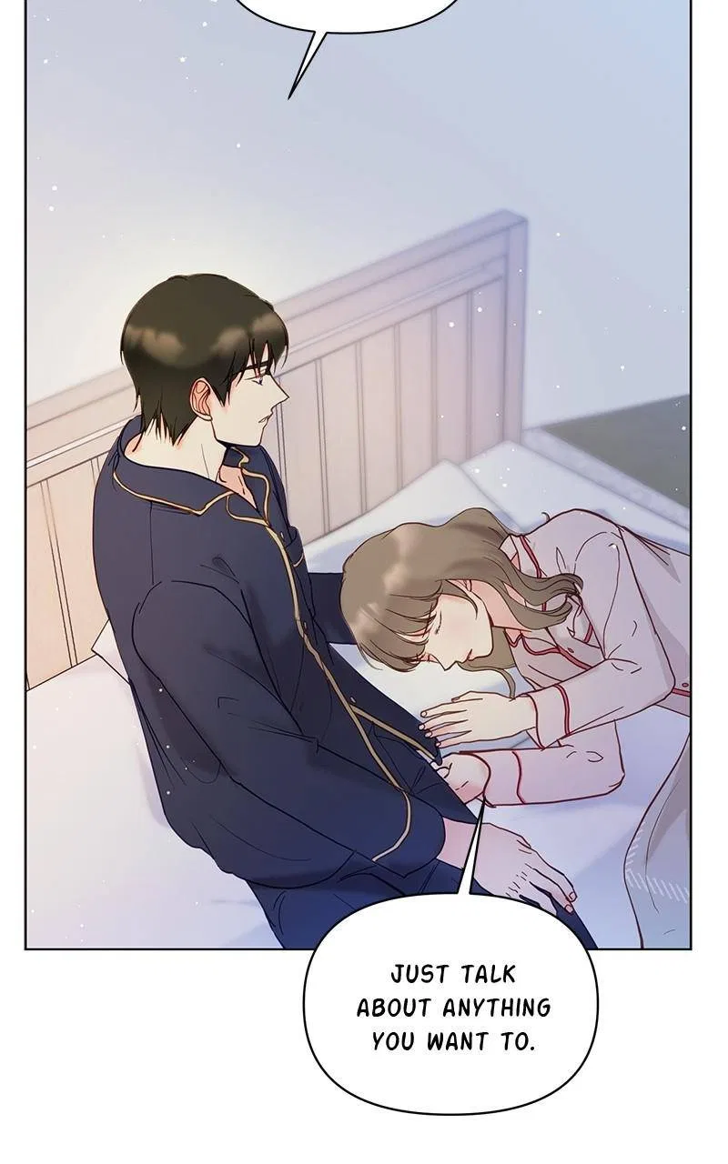 Lullaby Chapter 30 – Page 17