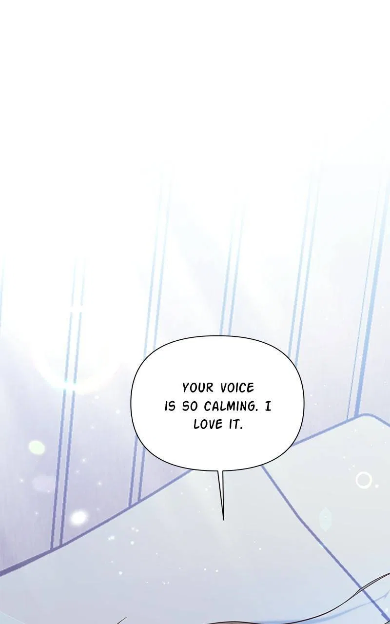 Lullaby Chapter 30 – Page 18