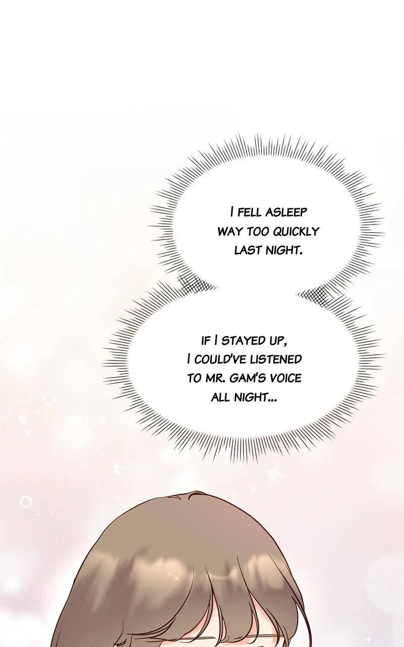 Lullaby Chapter 30 – Page 34