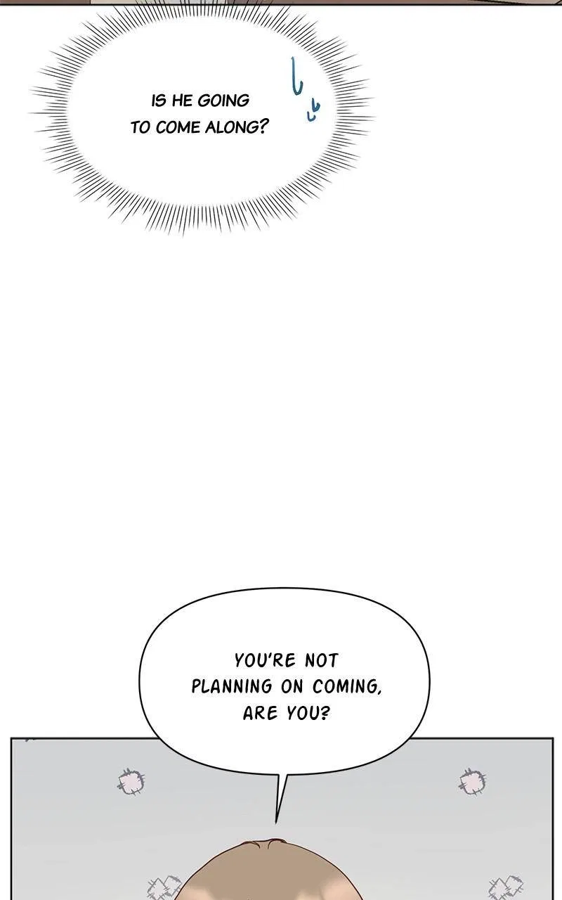 Lullaby Chapter 30 – Page 40
