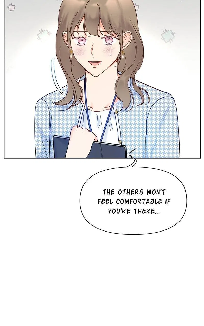 Lullaby Chapter 30 – Page 41