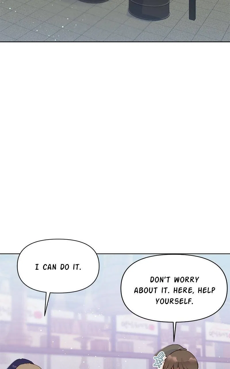 Lullaby Chapter 30 – Page 50