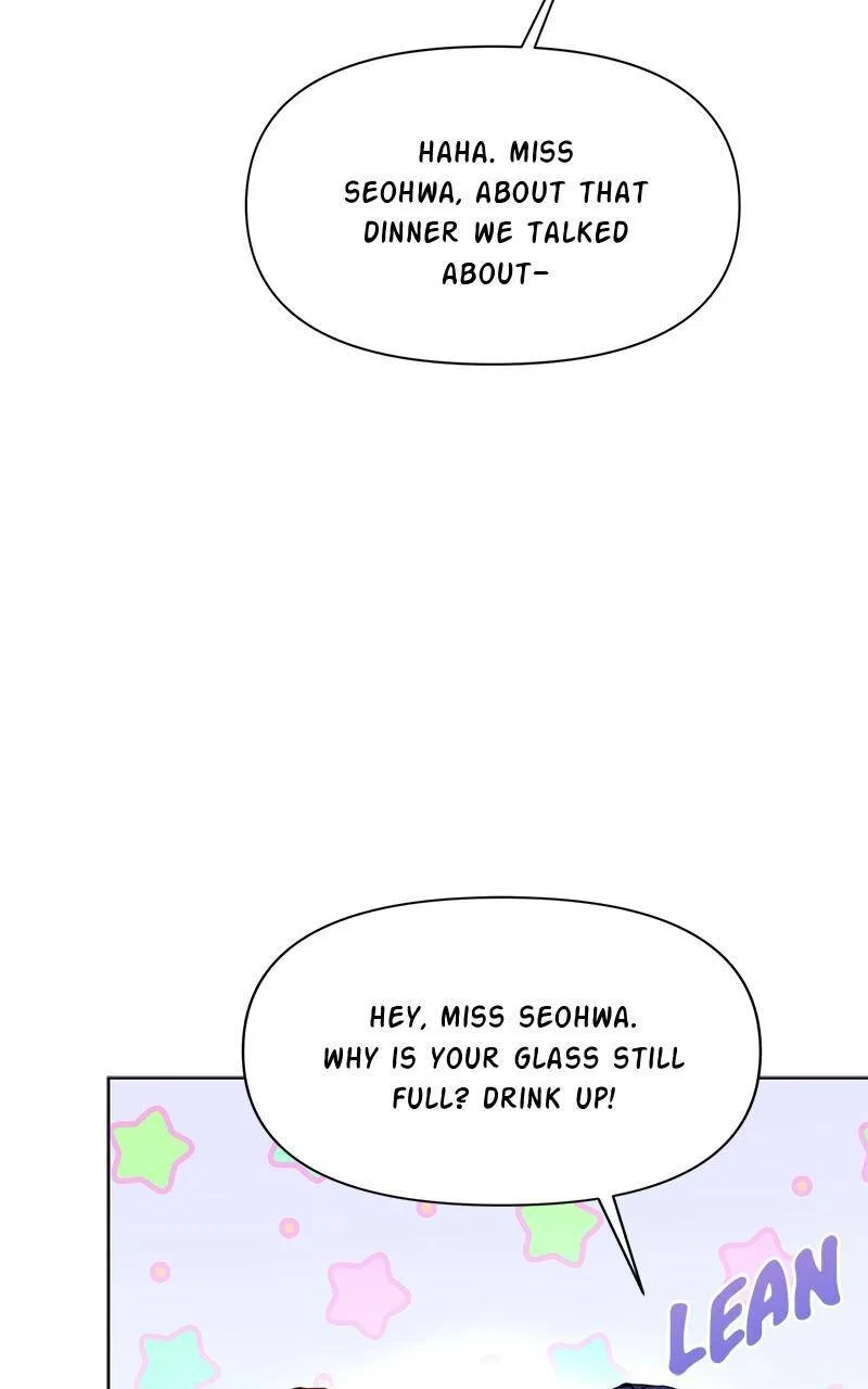 Lullaby Chapter 30 – Page 53