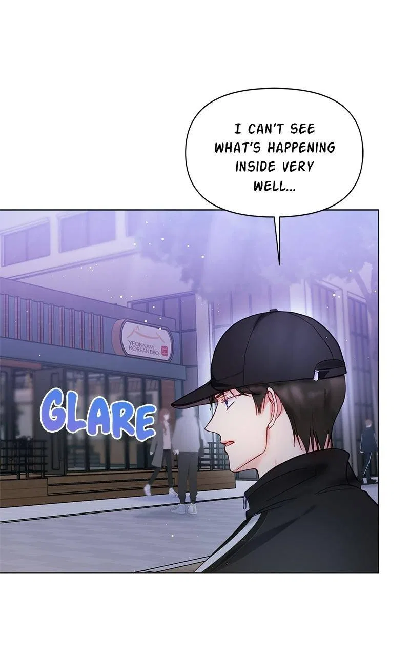 Lullaby Chapter 30 – Page 67