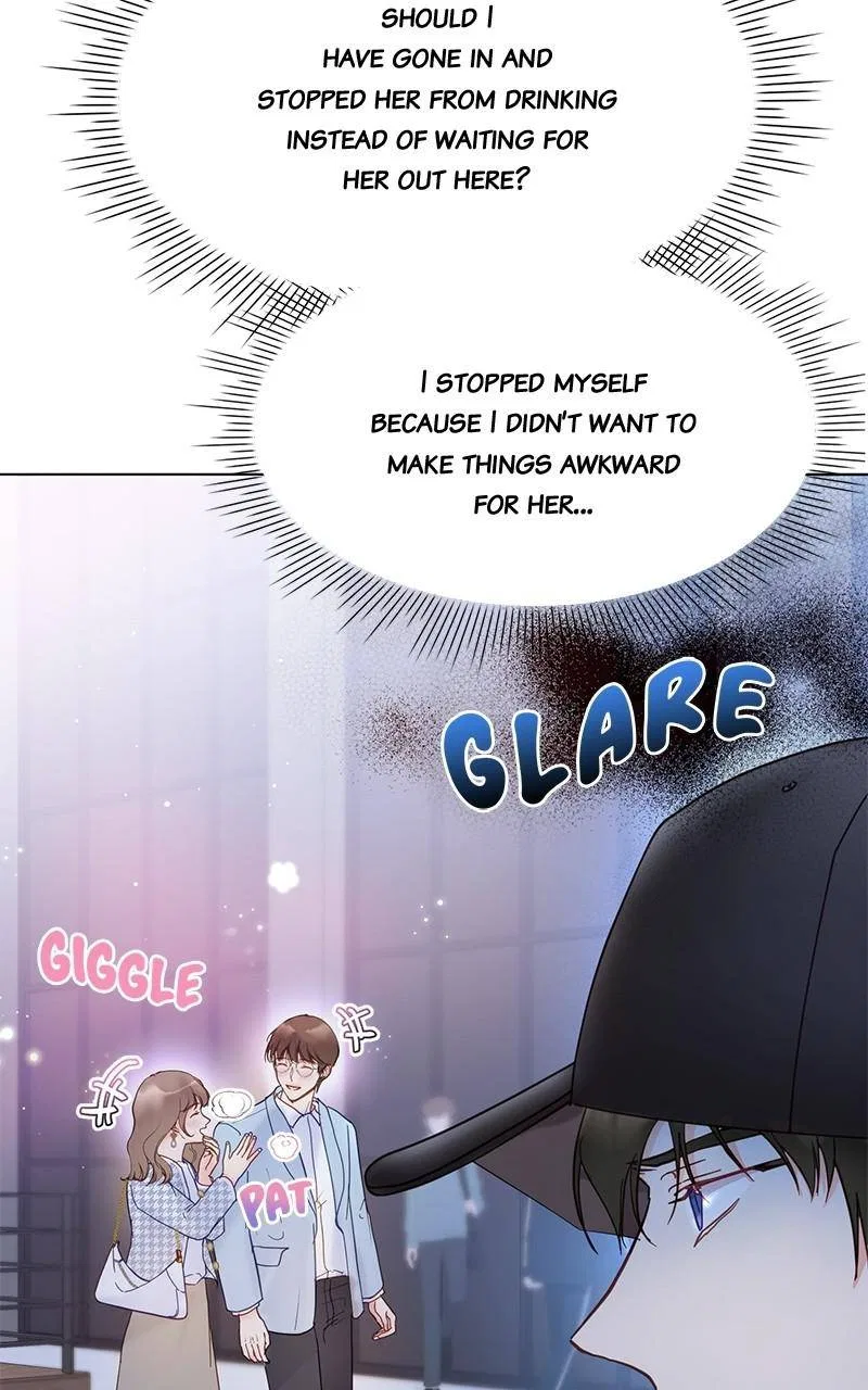 Lullaby Chapter 30 – Page 77