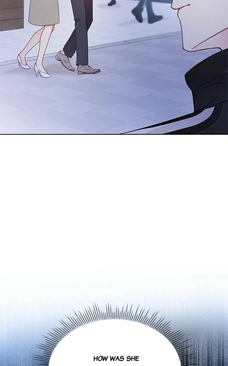 Lullaby Chapter 30 – Page 78