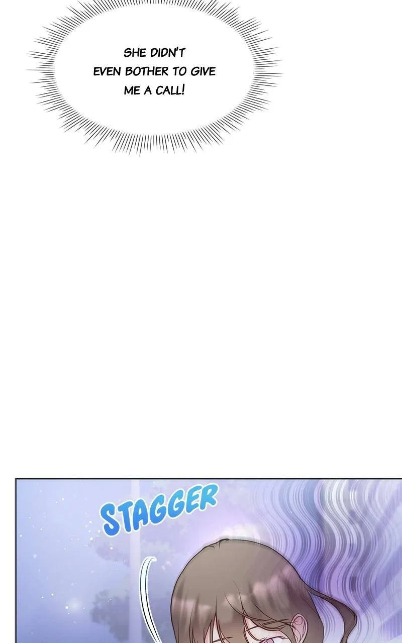 Lullaby Chapter 30 – Page 80