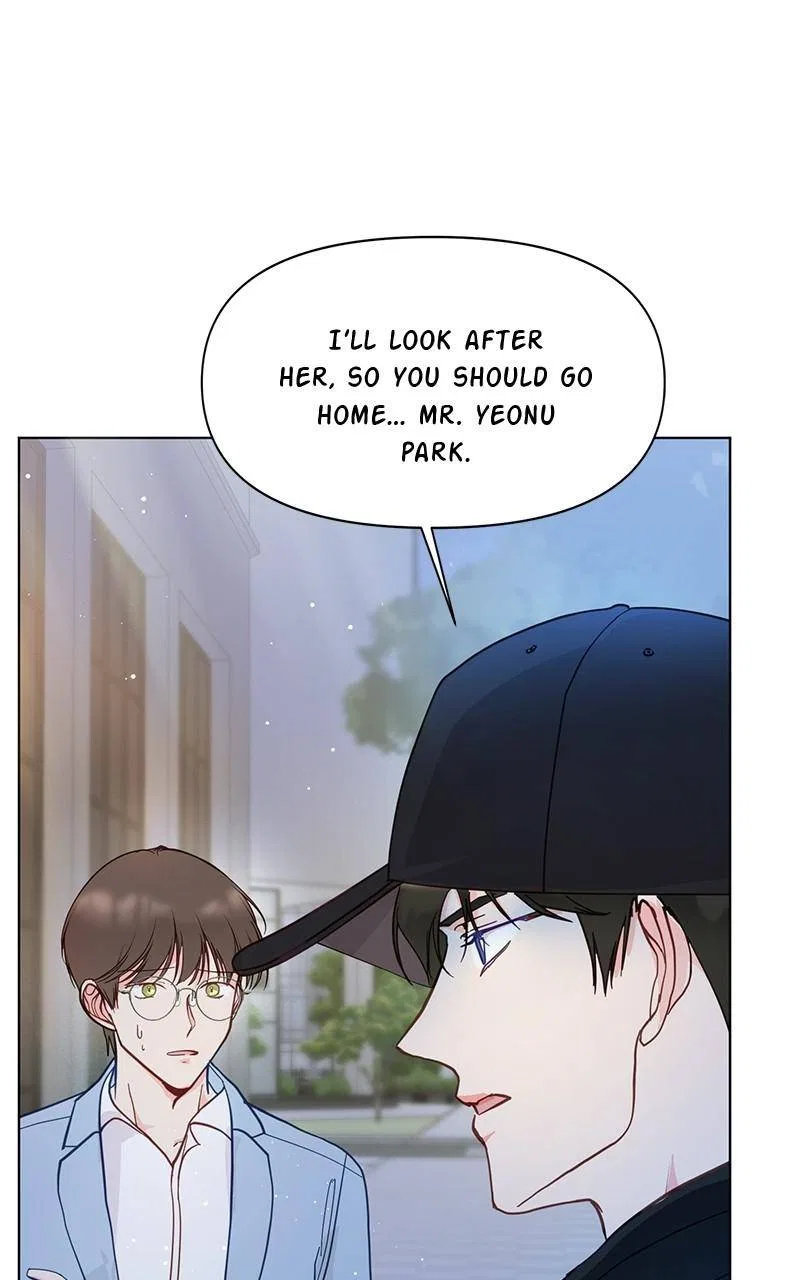 Lullaby Chapter 30 – Page 87