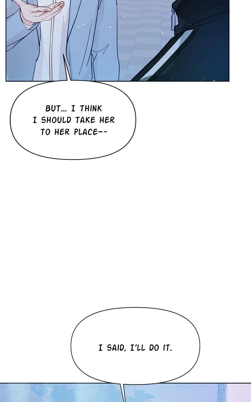 Lullaby Chapter 30 – Page 88