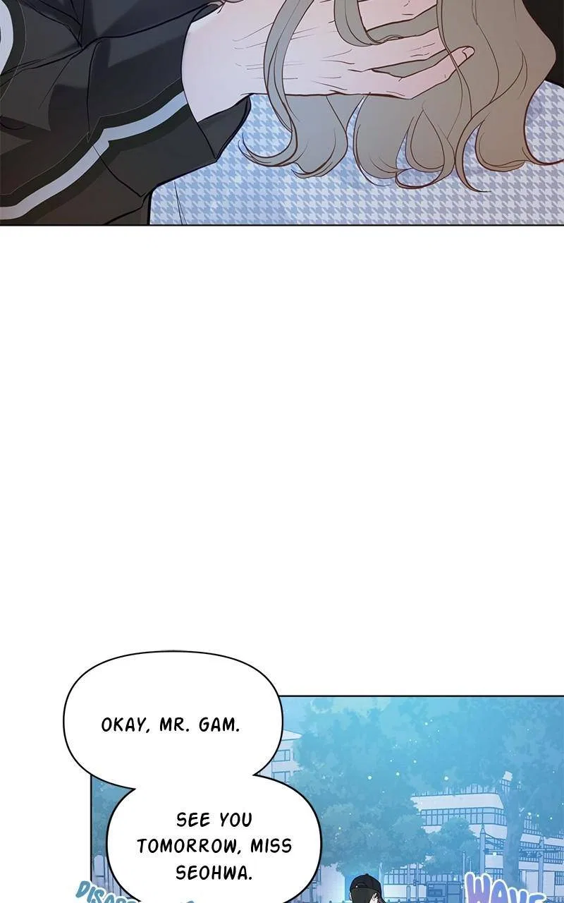 Lullaby Chapter 30 – Page 90