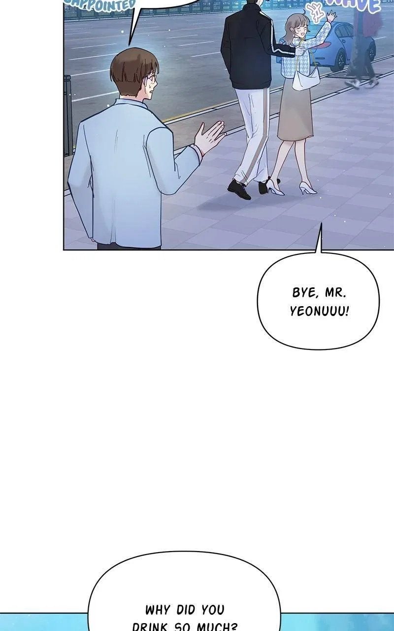 Lullaby Chapter 30 – Page 91