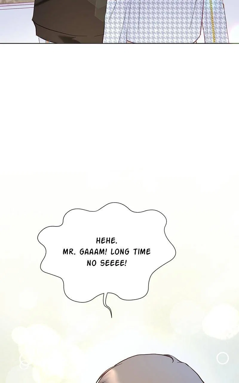 Lullaby Chapter 30 – Page 93