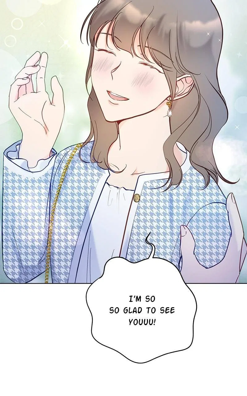 Lullaby Chapter 30 – Page 94
