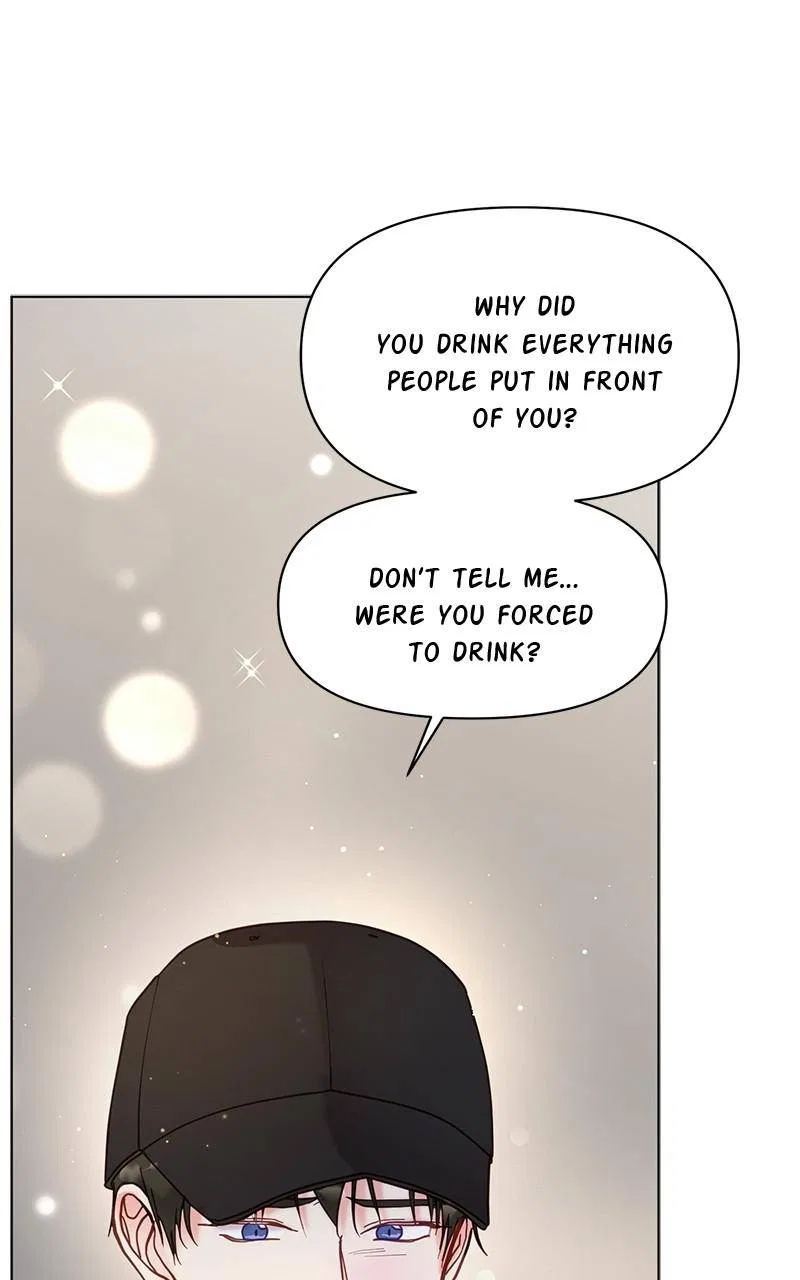 Lullaby Chapter 30 – Page 95