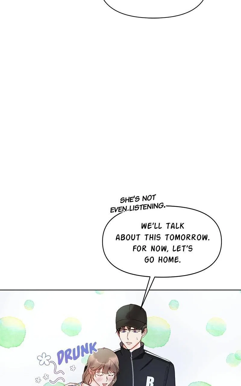 Lullaby Chapter 30 – Page 98