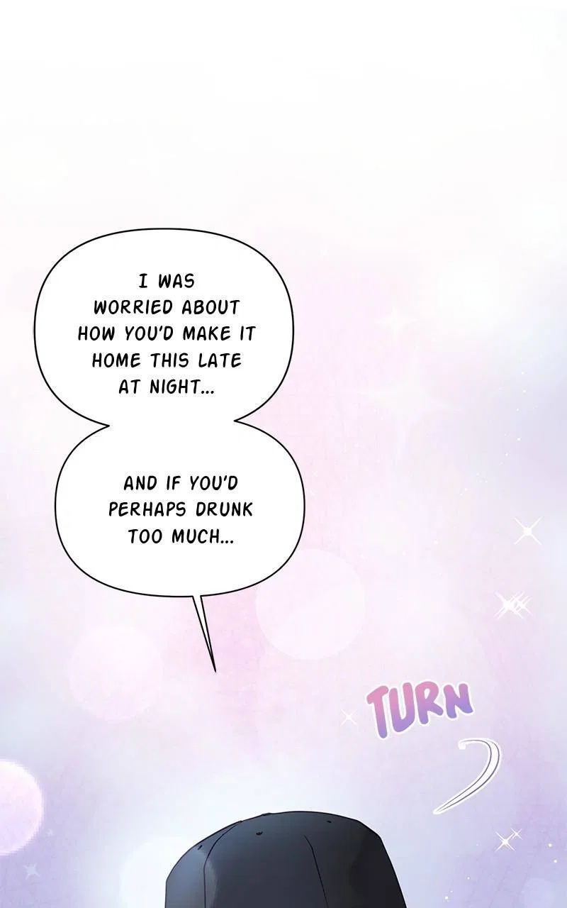 Lullaby Chapter 30 – Page 101