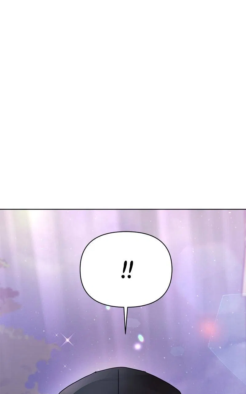 Lullaby Chapter 30 – Page 110