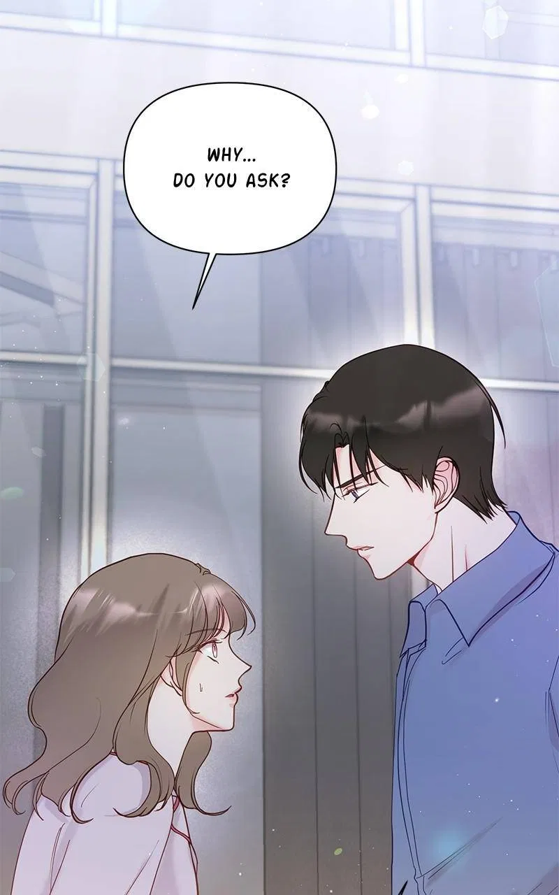 Lullaby Chapter 29 – Page 2