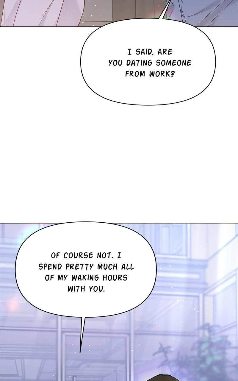 Lullaby Chapter 29 – Page 3