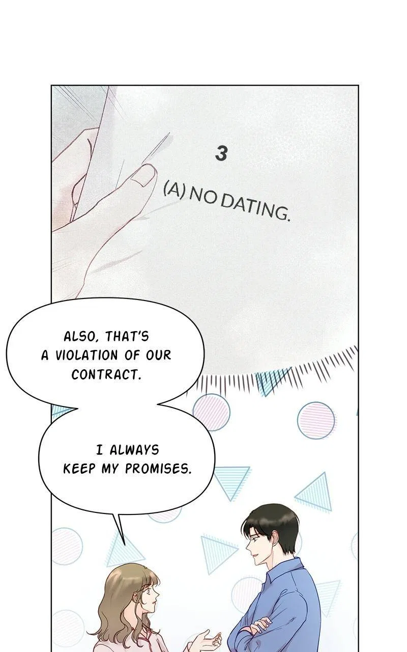 Lullaby Chapter 29 – Page 5