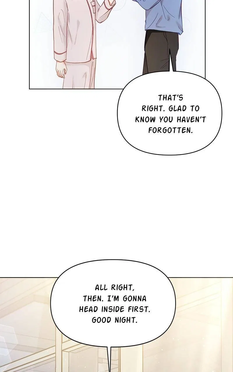 Lullaby Chapter 29 – Page 6
