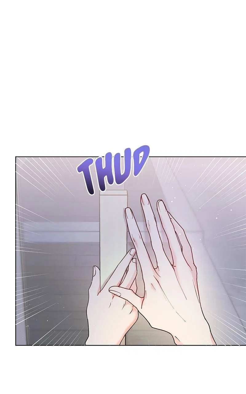 Lullaby Chapter 29 – Page 8