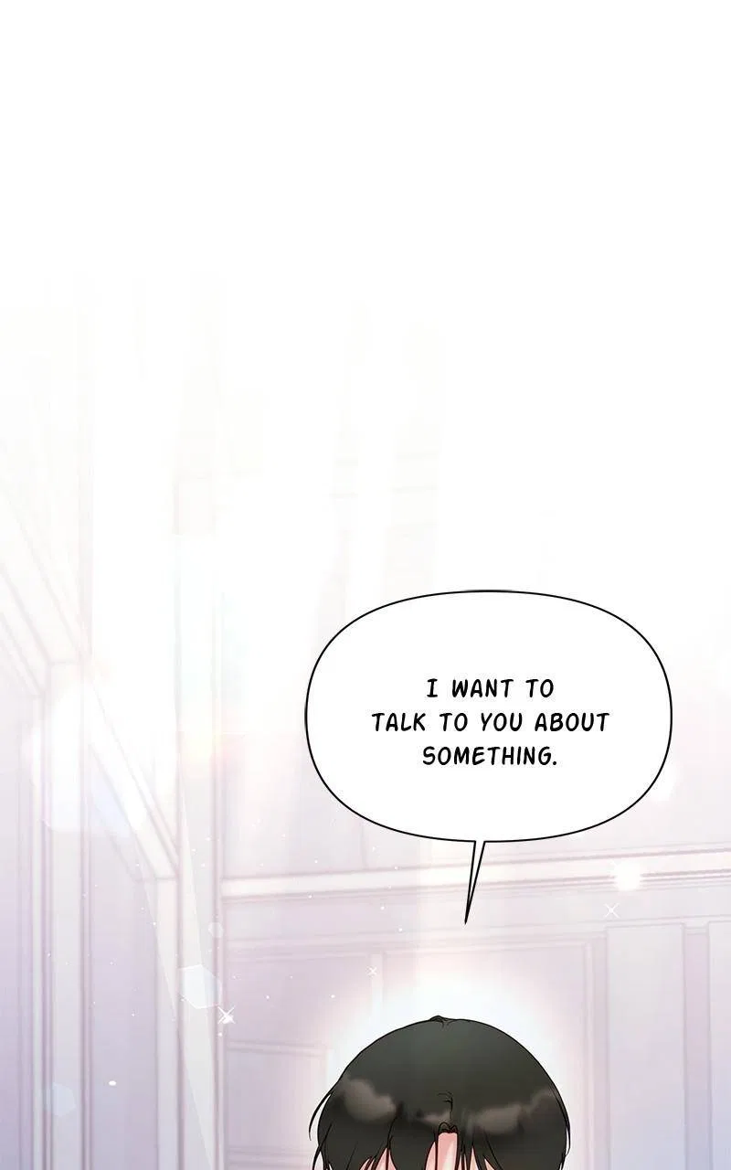 Lullaby Chapter 29 – Page 9