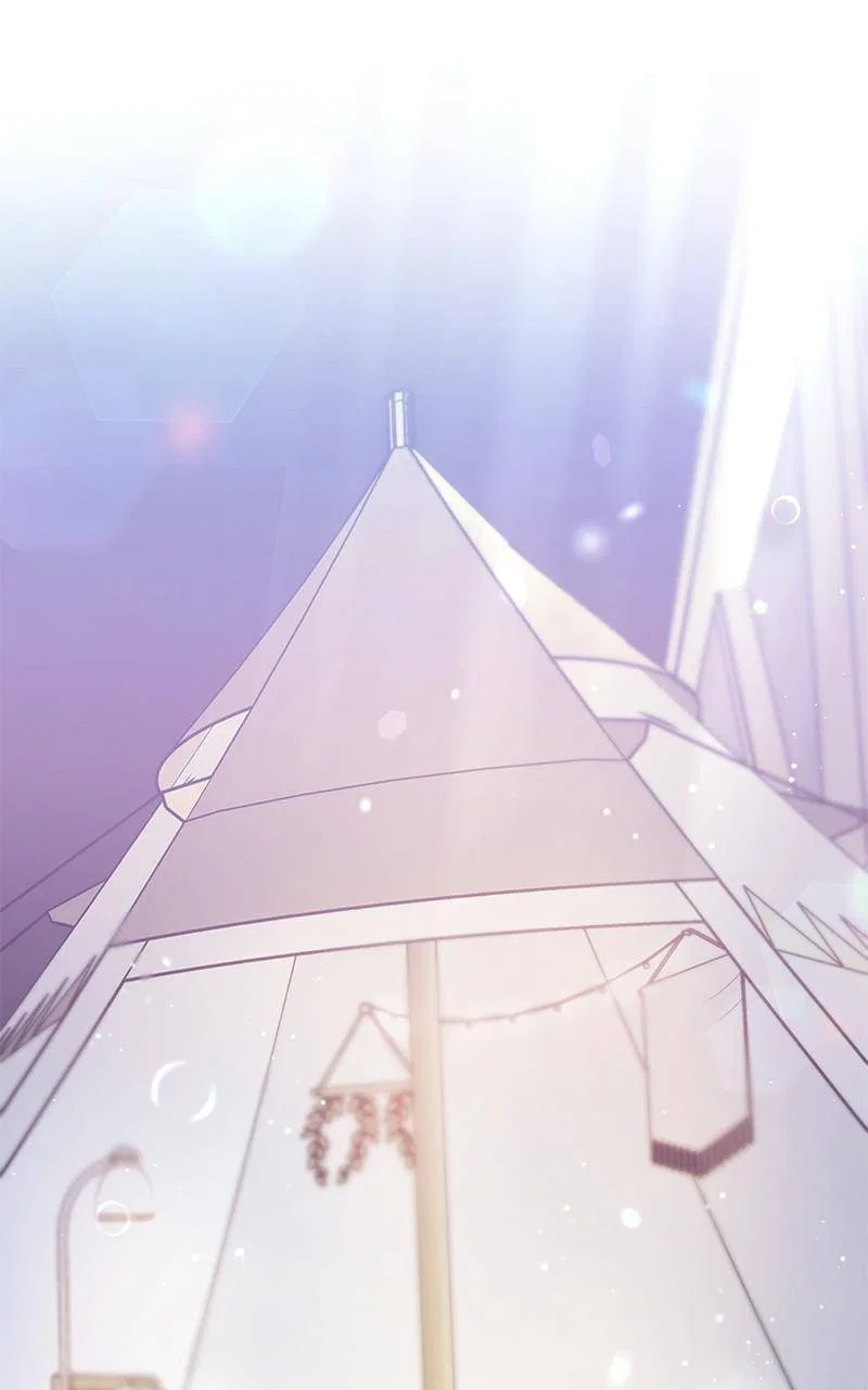 Lullaby Chapter 29 – Page 14