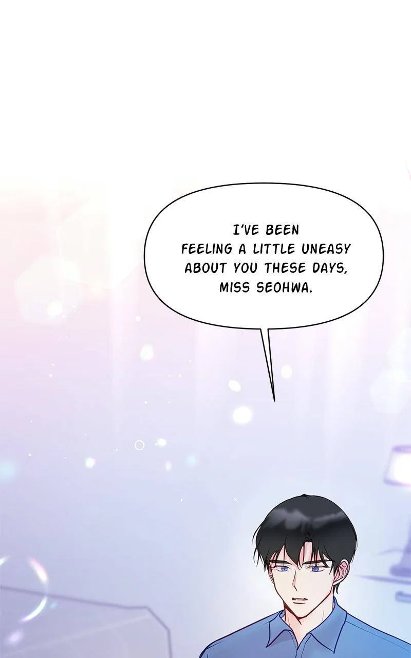 Lullaby Chapter 29 – Page 17