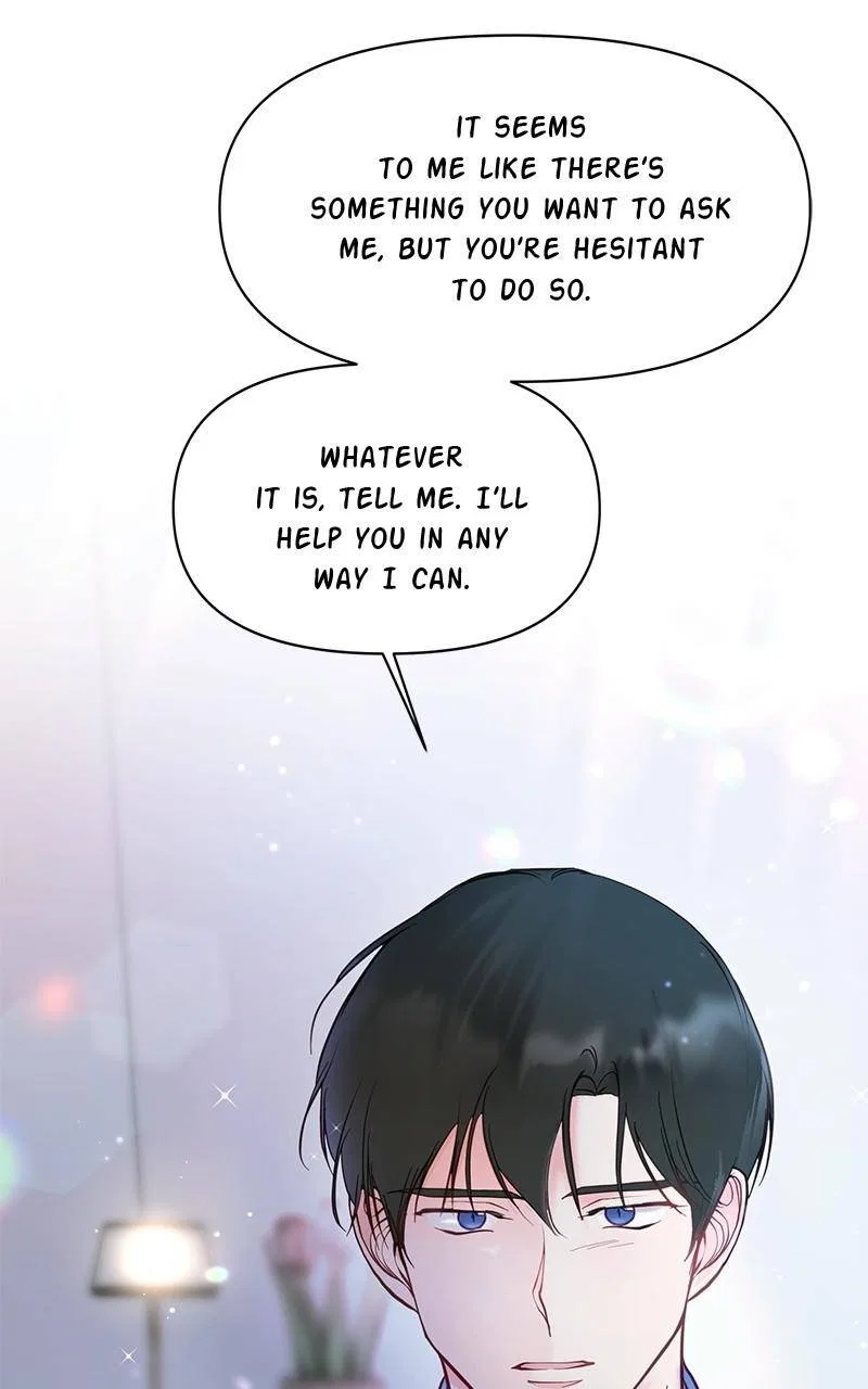 Lullaby Chapter 29 – Page 20