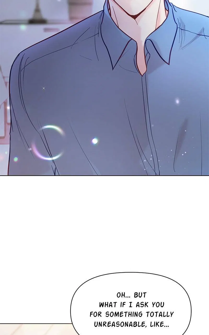 Lullaby Chapter 29 – Page 21