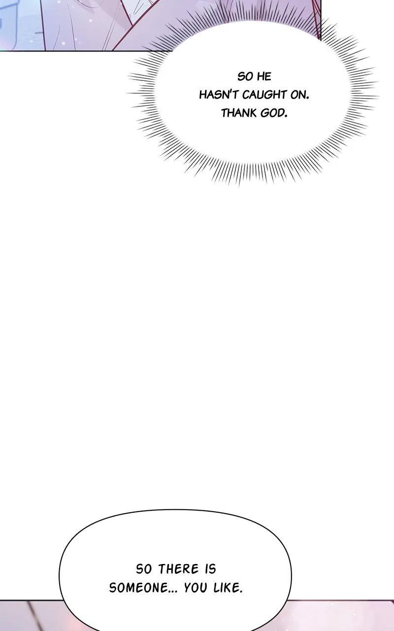 Lullaby Chapter 29 – Page 23